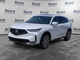 New 2026 Acura MDX SH-AWD w/ Technology Package image 2