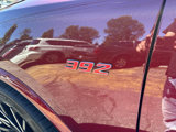 Used 2018 Dodge Durango SRT w/ SRT Interior Appearance Group image 3