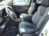 New 2025 Subaru Ascent Onyx Edition image 4