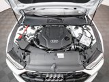New 2025 Audi A7 Prestige image 4