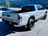 Used 2021 Toyota Tacoma TRD Off-Road w/ Technology Package image 5
