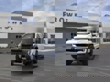 New 2025 Ford F150 Raptor image 4