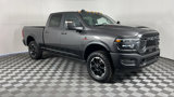 New 2025 RAM 2500 Rebel image 2