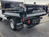 New 2025 Chevrolet Silverado 3500 W/T w/ WT Convenience Package image 6