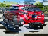 New 2025 Subaru Crosstrek 2.5i Limited image 3
