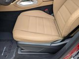New 2025 Mercedes-Benz GLS 450 4MATIC image 4