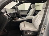 New 2026 BMW X7 xDrive40i w/ Executive Package image 4