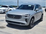 New 2026 Volvo XC90 T8 Plus image 3