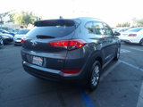 Used 2018 Hyundai Tucson SEL image 3