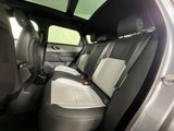 New 2026 Land Rover Range Rover Velar Dynamic SE image 5