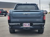 New 2025 GMC Sierra EV Denali image 4