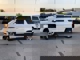 Used 2017 Chevrolet Suburban LT image 4