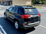 Used 2017 GMC Terrain SLE w/ Convenience Package image 6