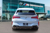 Used 2025 BMW X3 xDrive30i w/ M Sport Package image 5