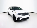 New 2026 Land Rover Range Rover Velar Dynamic SE image 3