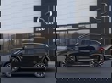 New 2025 MAZDA CX-90 Plug-In Hybrid w/ Premium Plus image 3
