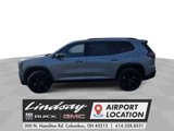 New 2025 GMC Acadia Elevation w/ Elevation Premium Package image 5