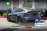 Used 2023 Tesla Model Y Long Range image 2