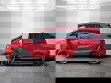 New 2025 Honda Odyssey Sport-L image 2