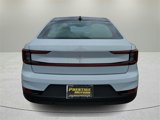 Used 2022 Polestar Polestar 2 w/ Performance Package image 6