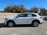 New 2025 Honda HR-V LX image 3