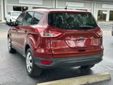 Used 2016 Ford Escape S image 5
