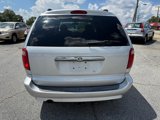 Used 2007 Chrysler Town & Country LX w/ Popular Equipment Group II image 6