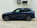 New 2026 BMW X5 xDrive40i w/ M Sport Package image 5