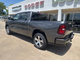 New 2025 RAM 1500 Tradesman image 4
