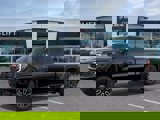 New 2026 GMC Sierra 1500 AT4 w/ AT4 Premium Package image 3
