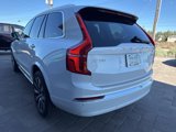 New 2025 Volvo XC90 B6 Plus w/ Protection Package Premier image 3