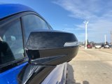 New 2025 Honda Prologue Elite image 4