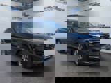 Used 2025 Honda CR-V EX-L image 3