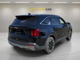 Used 2024 Kia Sorento S image 5
