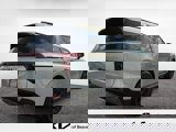 New 2026 Kia Carnival SX Prestige image 5