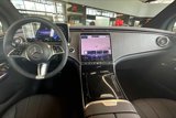 New 2026 Mercedes-Benz EQE 320 4MATIC SUV image 5