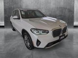 Used 2023 BMW X3 xDrive30i w/ Convenience Package w/ZPA image 3