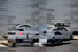 New 2025 Audi S6 Prestige image 5