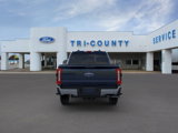 New 2025 Ford F250 Lariat w/ Lariat Ultimate Package image 5