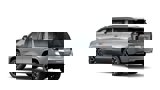 New 2025 Chevrolet Suburban RST image 5