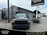 Used 2022 RAM 1500 Lone Star image 2