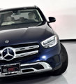 Used 2021 Mercedes-Benz GLC 300 4MATIC w/ Premium Package image 5