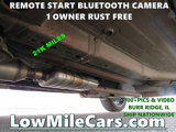 Used 2016 Buick Encore Sport Touring image 2
