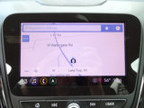Used 2022 Chevrolet Equinox RS image 4