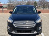 Used 2017 Ford Escape SE image 2