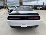 Used 2023 Dodge Challenger GT w/ Plus Package image 4