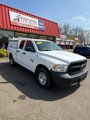 Used 2022 RAM 1500 Tradesman image 3