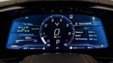 Used 2023 Chevrolet Corvette Stingray Premium Cpe w/ Z51 Performance Package image 3