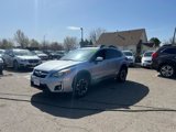 Used 2016 Subaru Crosstrek 2.0i Premium image 2