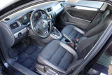 Used 2011 Volkswagen Jetta SEL image 4
